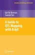 A Guide to QTL Mapping with R/qtl - Bild 1