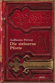 Die steinerne Pforte / Das Buch der Zeit Bd.1