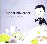 Taro el pescador