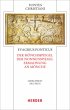 Fontes Christiani 4. Folge / Fontes... - Bild 1