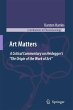 Art Matters - Bild 1