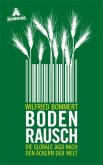 Bodenrausch