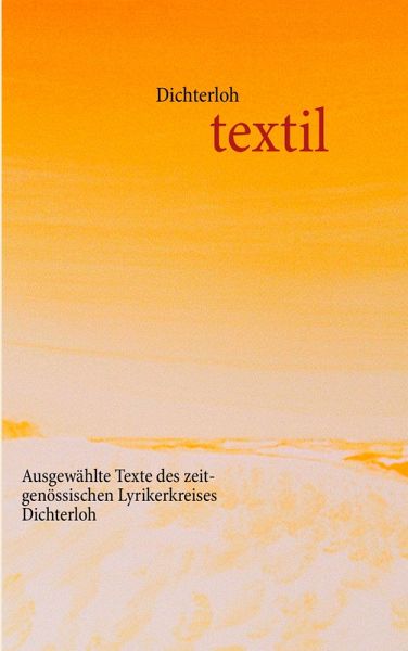 textil textil