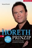 Das Horeth-Prinzip