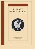 Vaclav Pozarek: Library of Sculptures