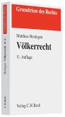 Völkerrecht