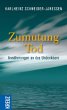 Zumutung Tod - Bild 1