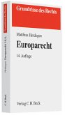 Europarecht