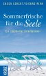 Sommerfrische für die Seele - Bild 1
