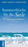 Sommerfrische für die Seele