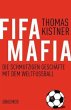 FIFA-Mafia - Bild 1