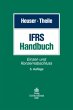 IFRS-Handbuch - Bild 1