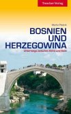 Bosnien und Herzegowina