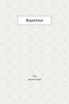 Cover Repetition