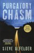 Purgatory Chasm - Bild 1