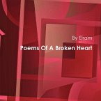 Poems of a Broken Heart