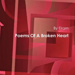 Poems of a Broken Heart - Eiram