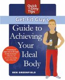 GET-FIT GUY'S GUIDE
