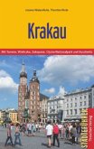 Krakau