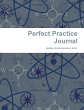 Perfect Practice Journal - Bild 1