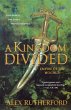 A Kingdom Divided - Bild 1