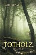 Totholz / Jo Frings Bd.2 - Bild 1