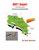 DEN.T Report - Costa Rica 2011