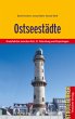 Ostseestädte - Bild 1