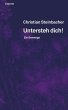 Untersteh dich! - Bild 1