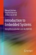 Introduction to Embedded Systems - Bild 1