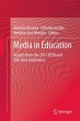 Media in Education - Bild 1