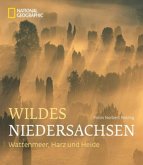 Wildes Niedersachsen