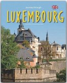 Journey through Luxembourg