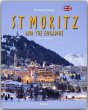Journey through St. Moritz and the... - Bild 1