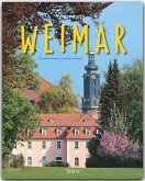 Reise durch Weimar