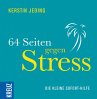 64 Seiten gegen Stress - Bild 1