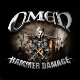 Hammer Damage