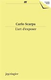 Carlo Scarpa Carlo Scarpa