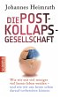 Die Post-Kollaps-Gesellschaft - Bild 1