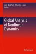Global Analysis of Nonlinear Dynamics - Bild 1