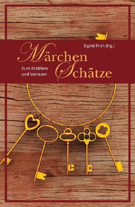 Märchenschätze Märchenschätze