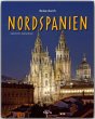Reise durch Nordspanien - Bild 1