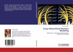 Fuzzy Hierarchical Decision Modeling