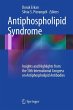 Antiphospholipid Syndrome - Bild 1