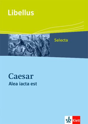 Caesar - Alea iacta est Caesar - Alea iacta est