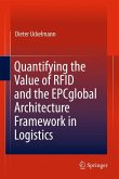 Quantifying the Value of RFID and the EPCglobal Architecture Framework in Logistics