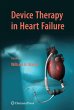 Device Therapy in Heart Failure - Bild 1