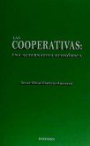 Las cooperativas : una alternativa económica