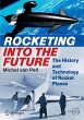 Rocketing Into the Future - Bild 1