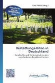 Bestattungs-Riten in Deutschland